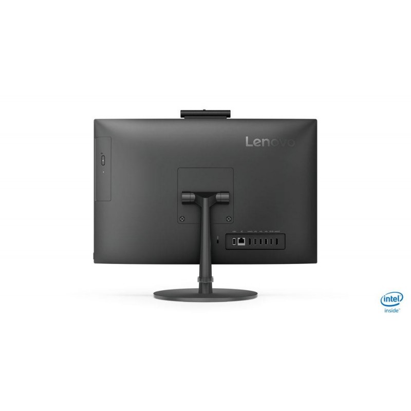 All-in-one lenovo v530-22icb 21.5 fhd...