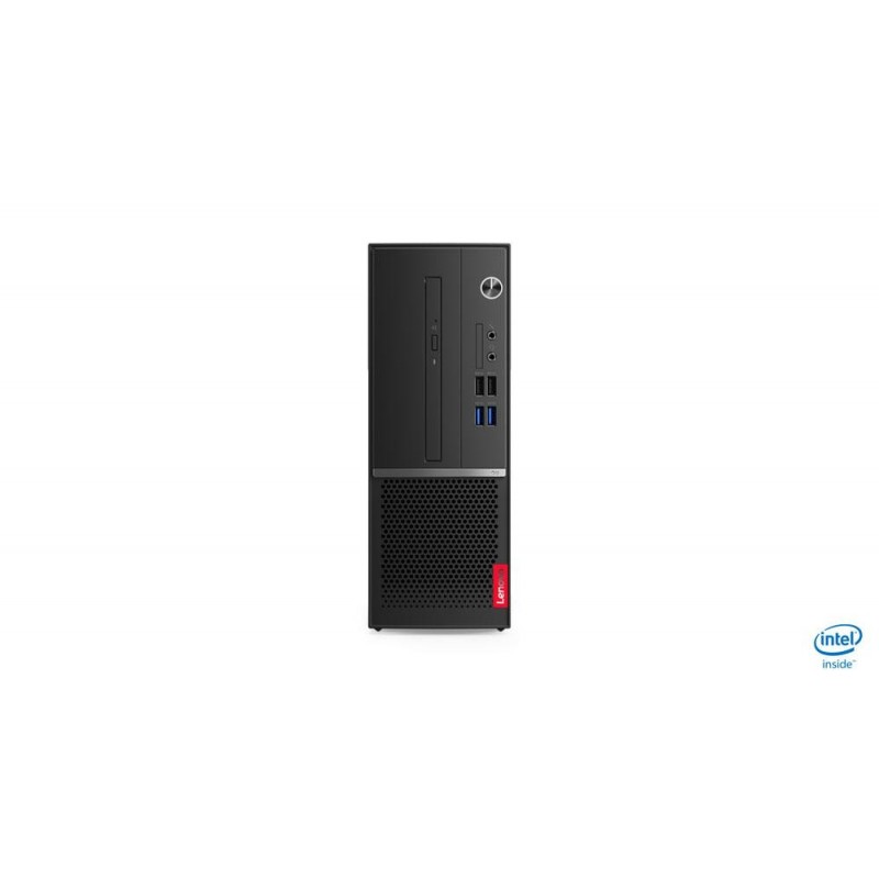 Lenovo v530s-07icb intel i7-8700...