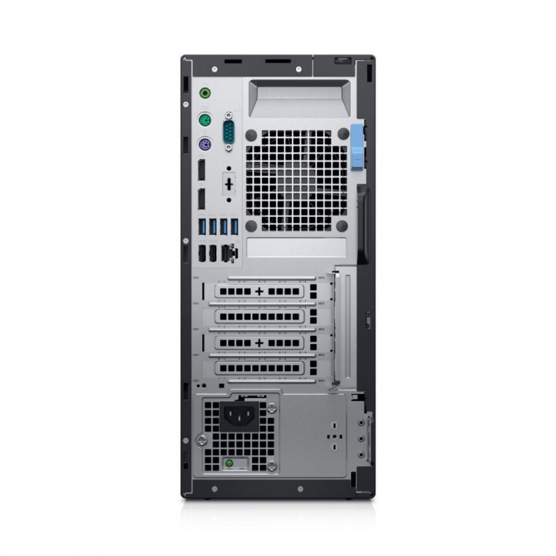 Desktop dell optiplex 7070 mt intel®...