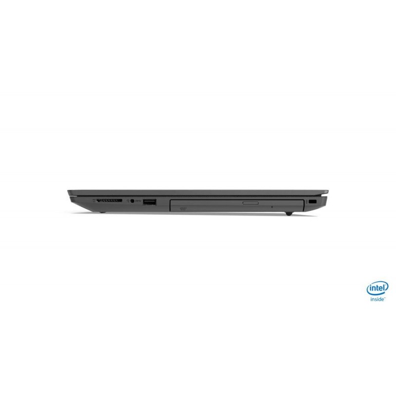 Laptop lenovo v130-15ikb15.6 fhd...