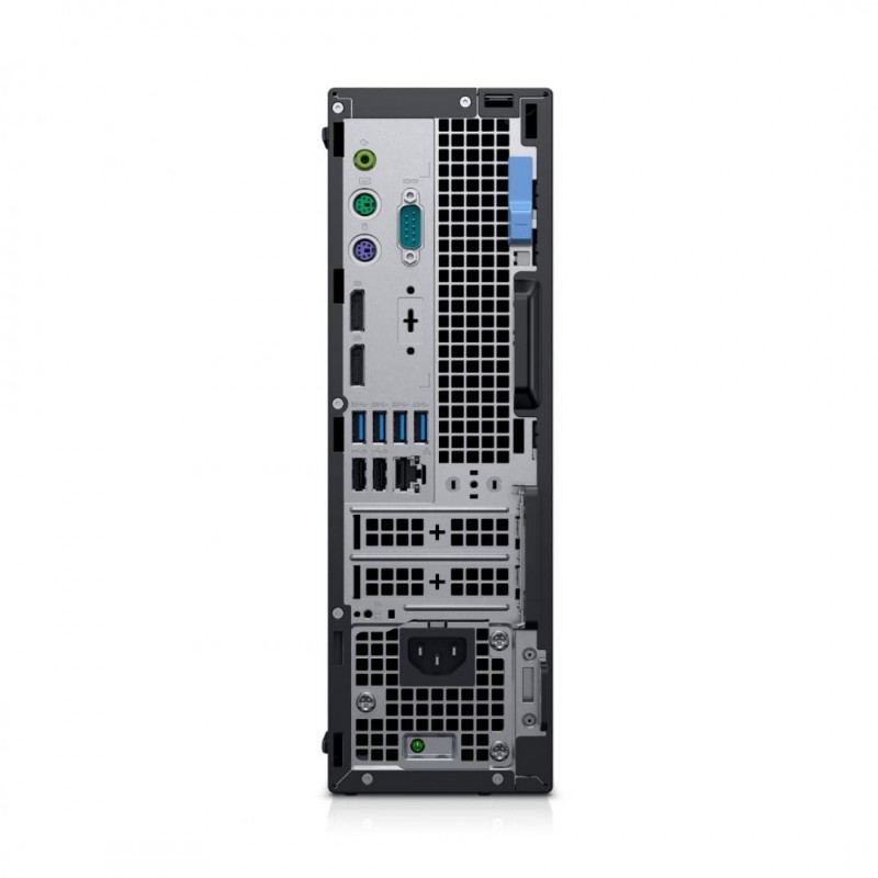 Desktop dell optiplex 7070 sff intel...