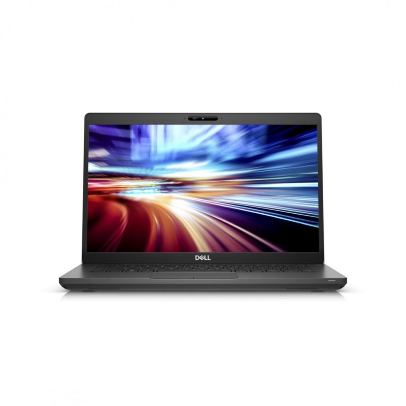 Laptop dell latitude 5401 14 fhd...