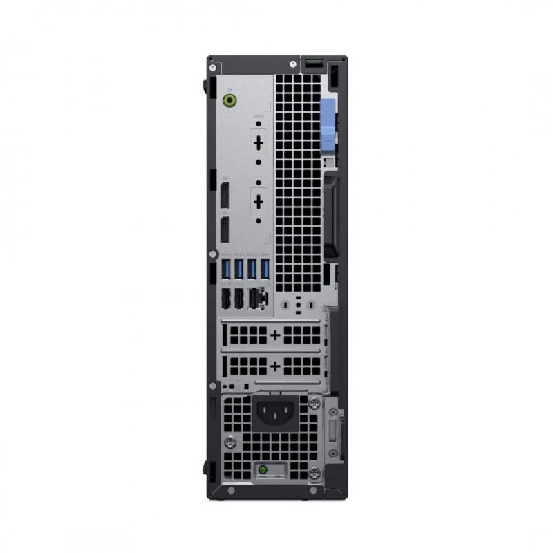 Desktop dell optiplex 5060 sffintel...