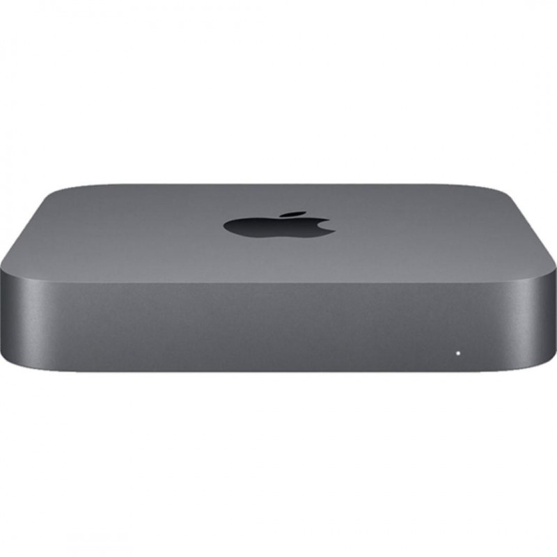 Desktop apple mac mini intel...