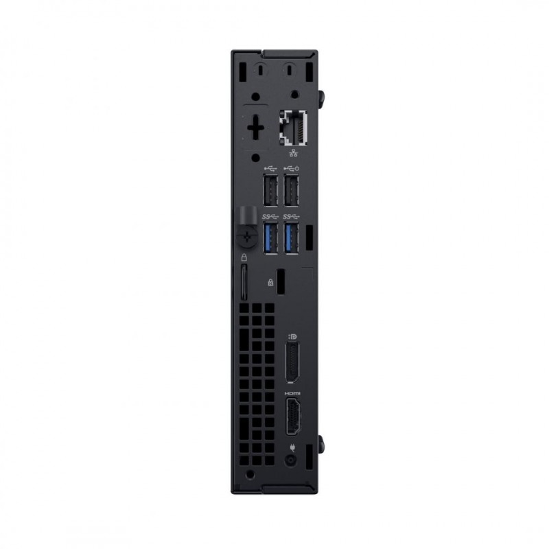 Desktop dell optiplex 3060 sff intel...