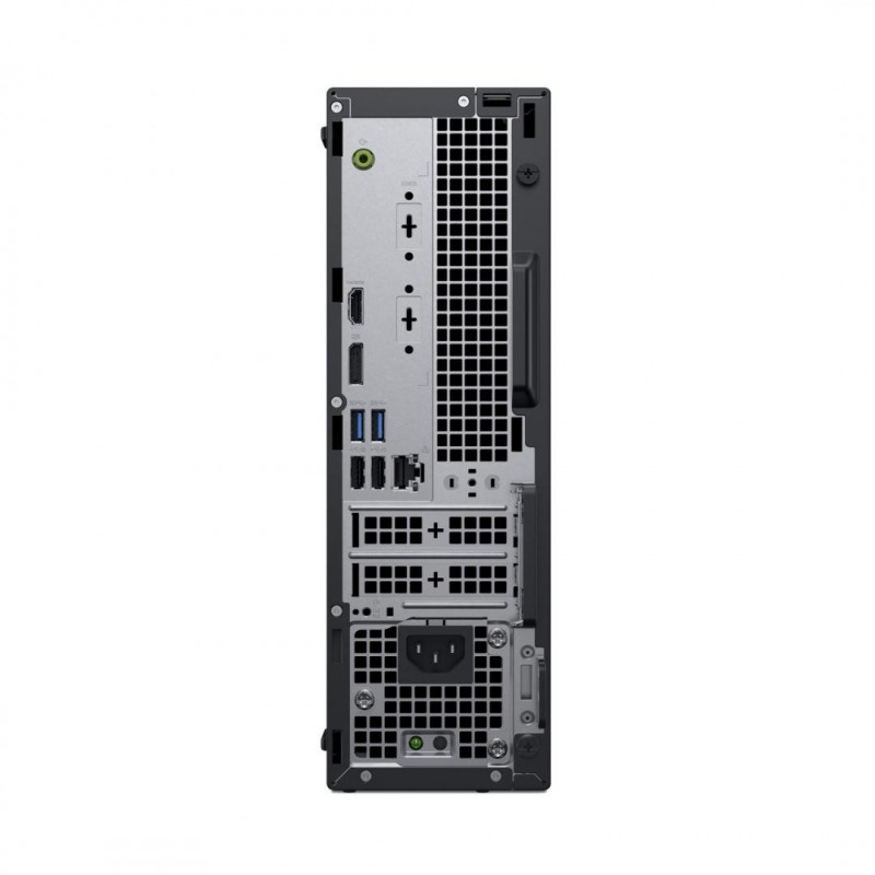 Desktop dell optiplex 3060 sff intel...