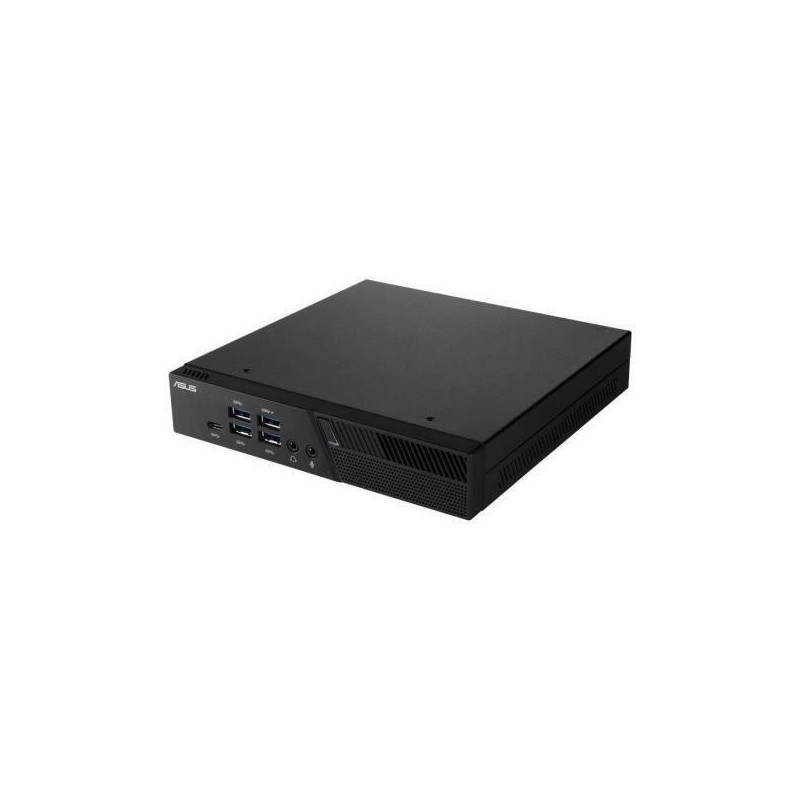 Mini pc asus pb40-bc063mc intel...