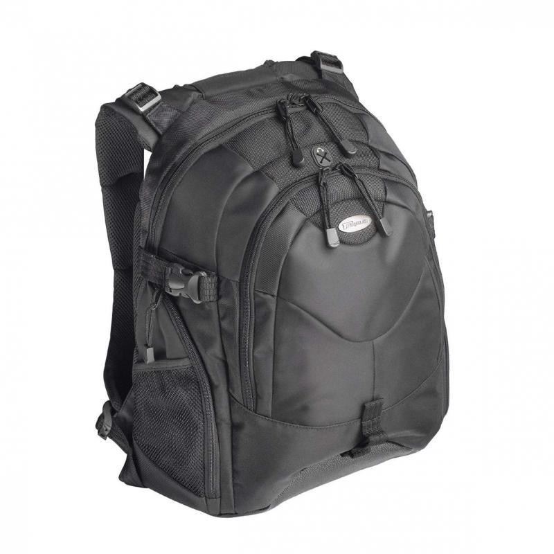 Rucsac notebook targus teb01 15-16...