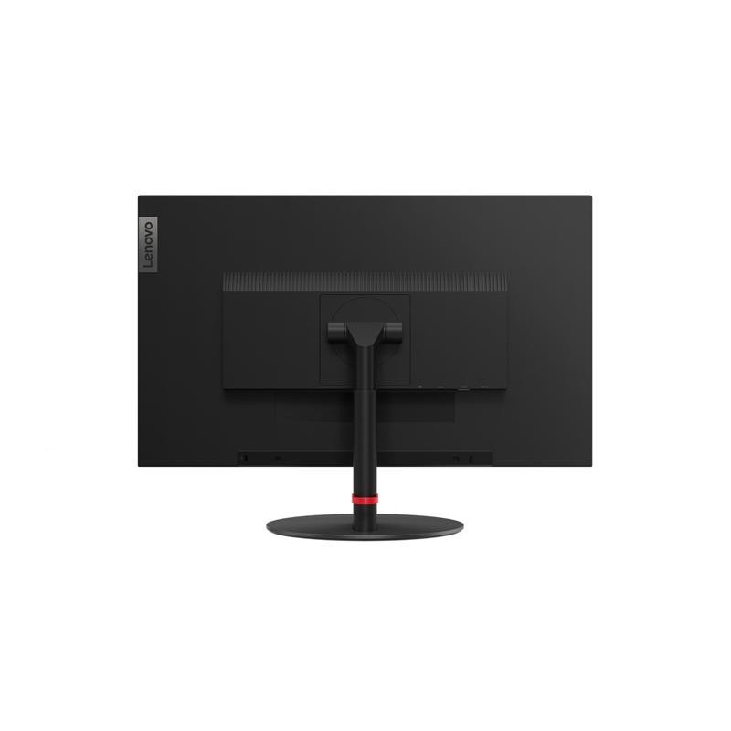 Monitor lenovo thinkvision t27i 27...