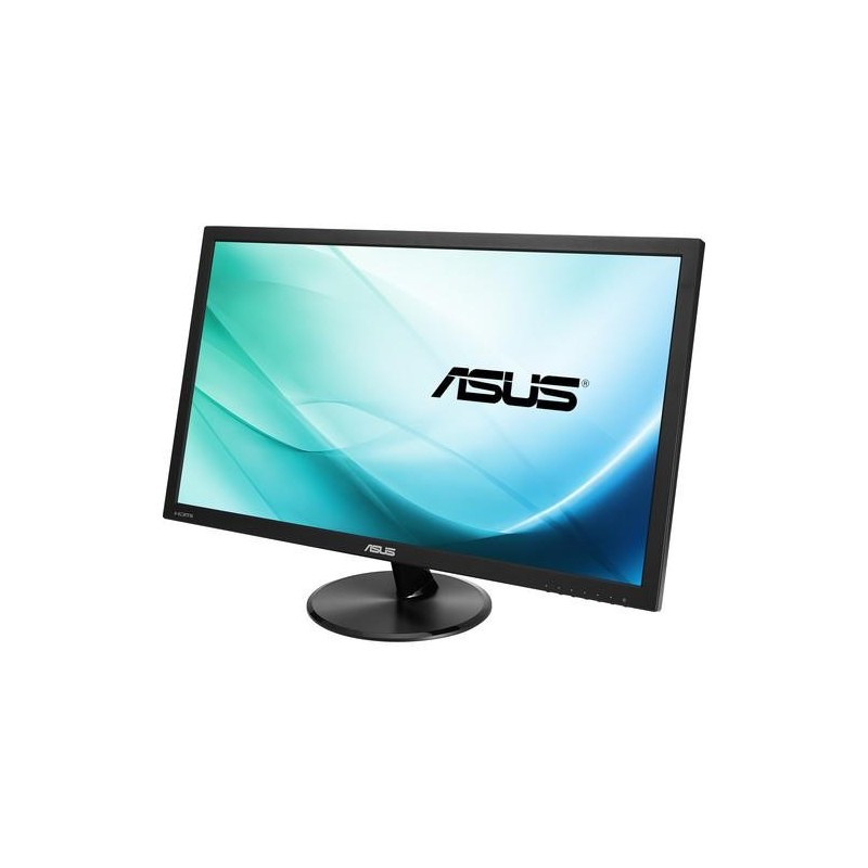 Monitor 27 asus vp278h fhd 1920*1080...