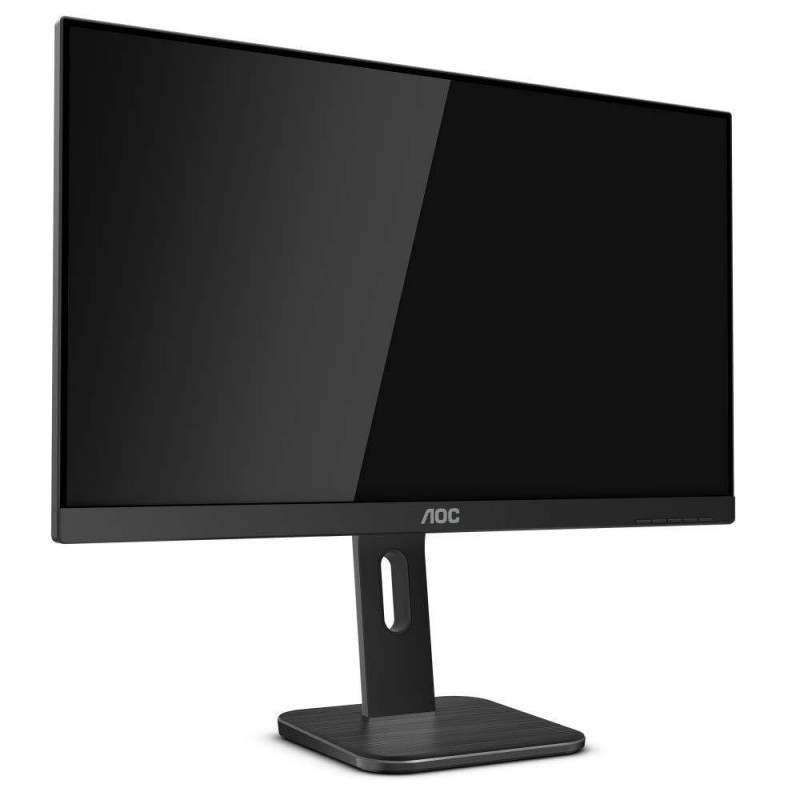 Monitor 24.1 aoc x24p1 wuxga...