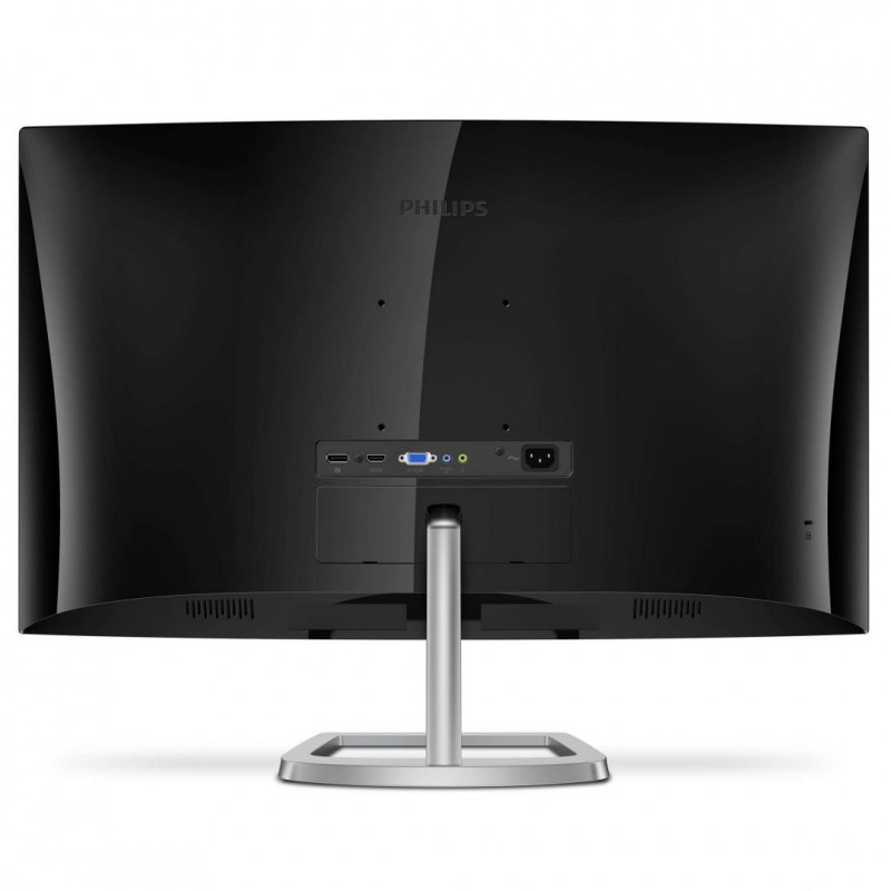 Monitor 31.5 philips 328e9qjab curved...