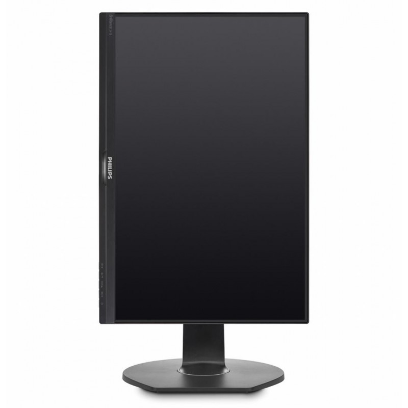 Monitor 23.8 philips 241b7qpjeb fhd...