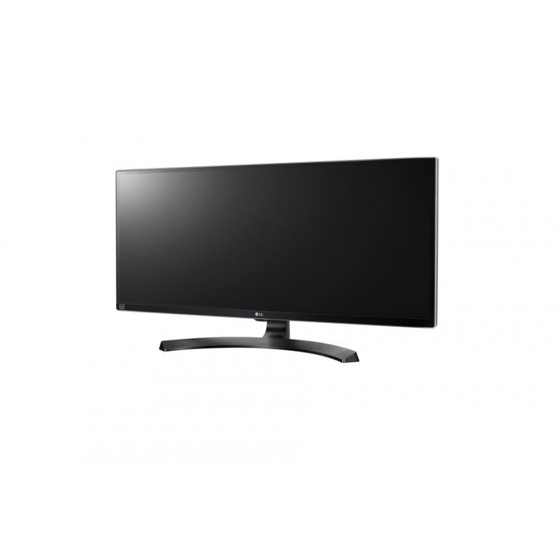 Monitor 34 lg 34um88c-p ips 21:9 qhd...