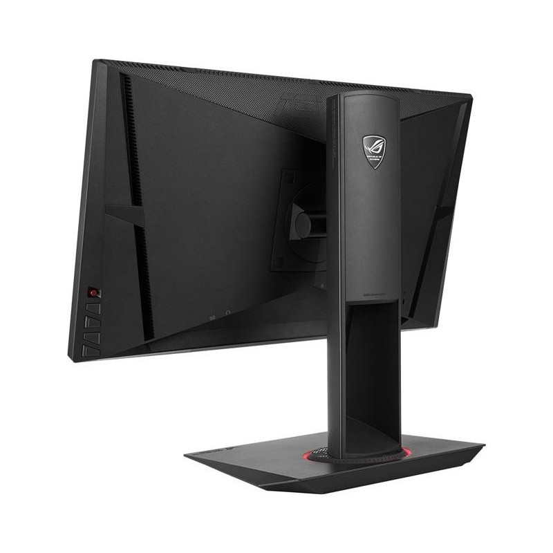 Monitor 24 asus pg248q fhd 1920*1080...