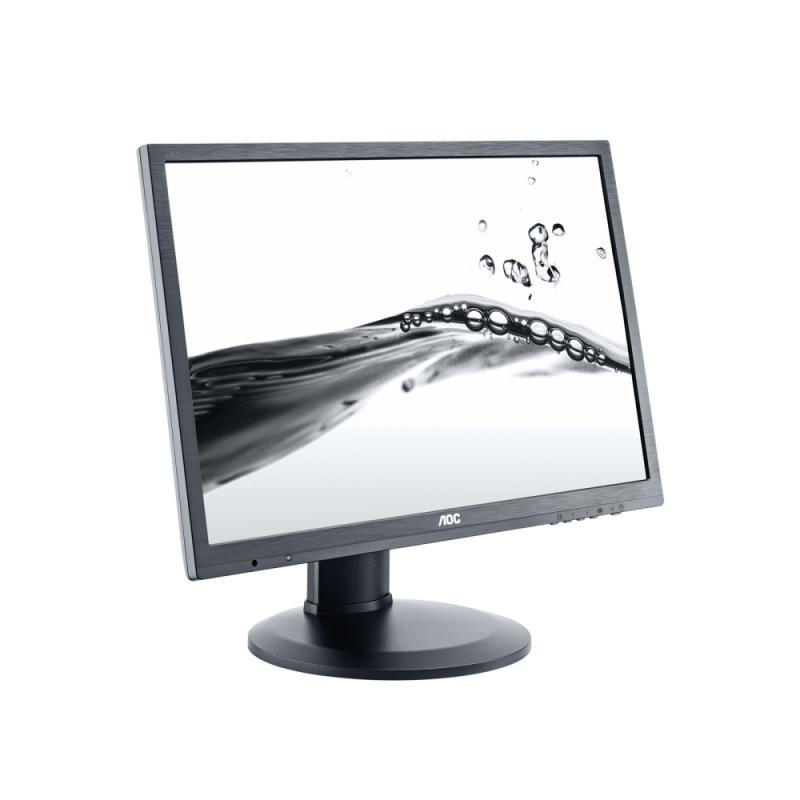 Monitor 24 aoc e2460phu fhd 1920*1080...