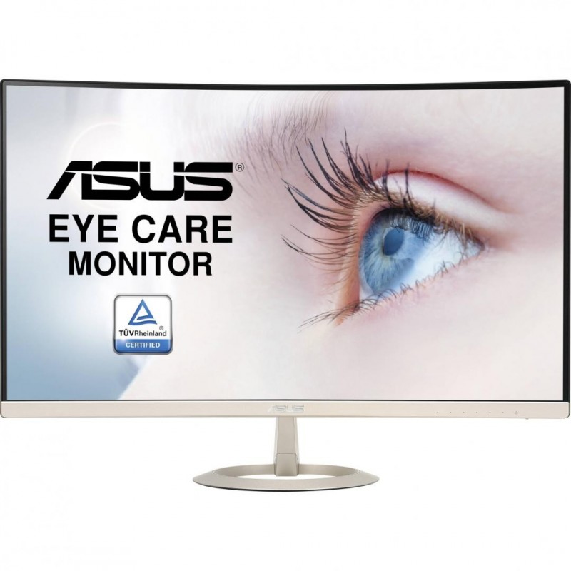 Monitor 27 asus vz27vq fhd 1920*1080...