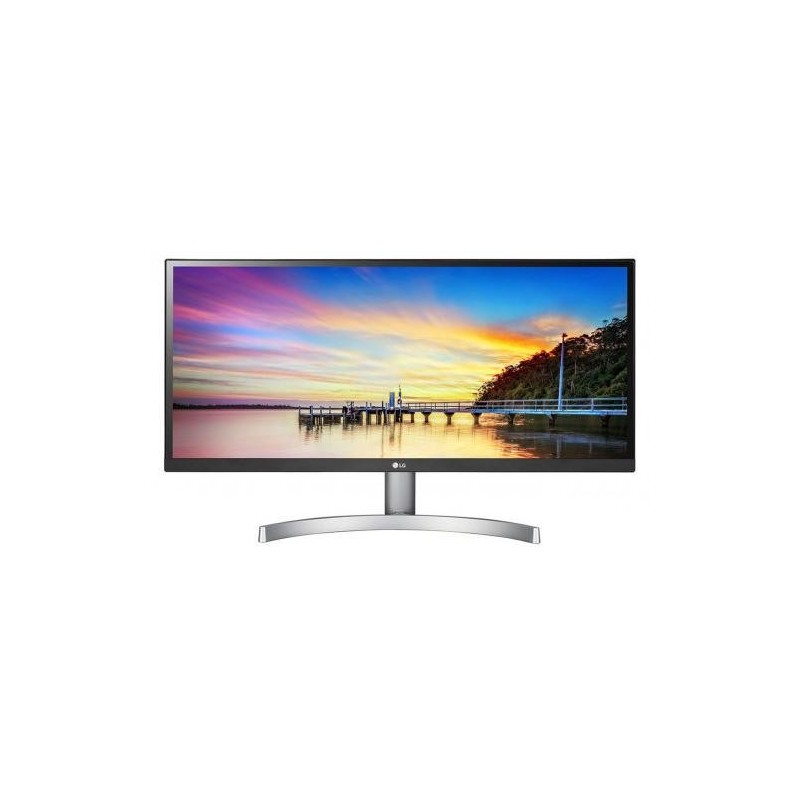 Monitor 29 lg 29wk600-w ips 2560*...