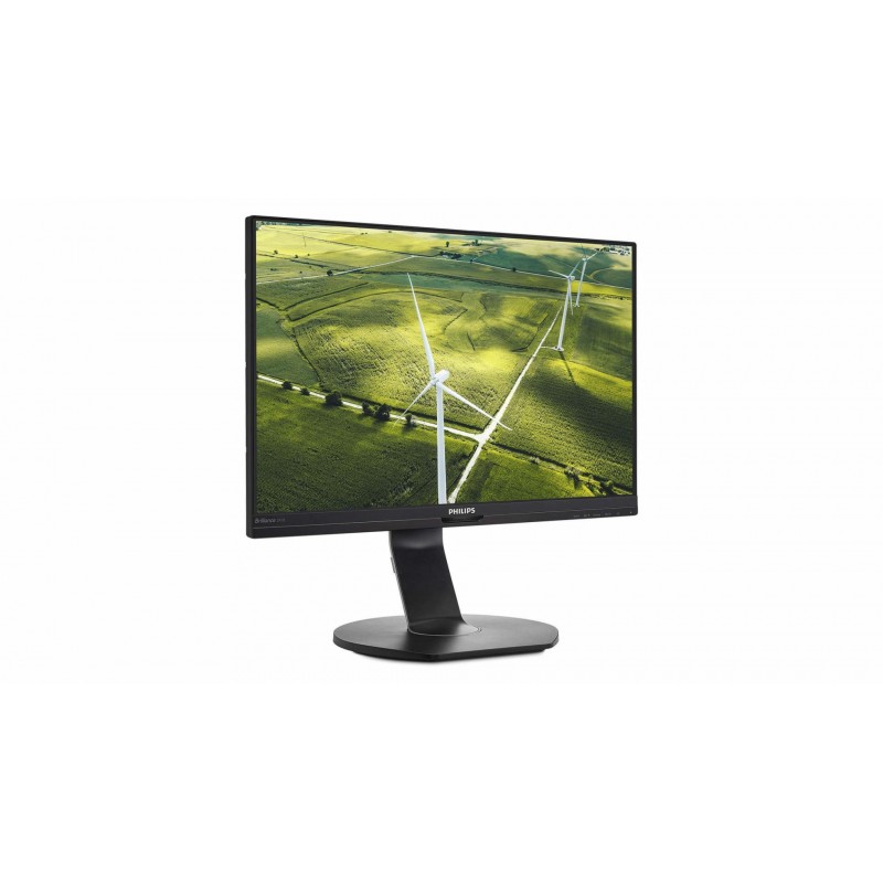 Monitor 23.8 philips 241b7qgjeb fhd...