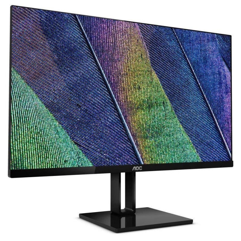 Monitor 21.5 aoc 22v2q fhd 1920*1080...