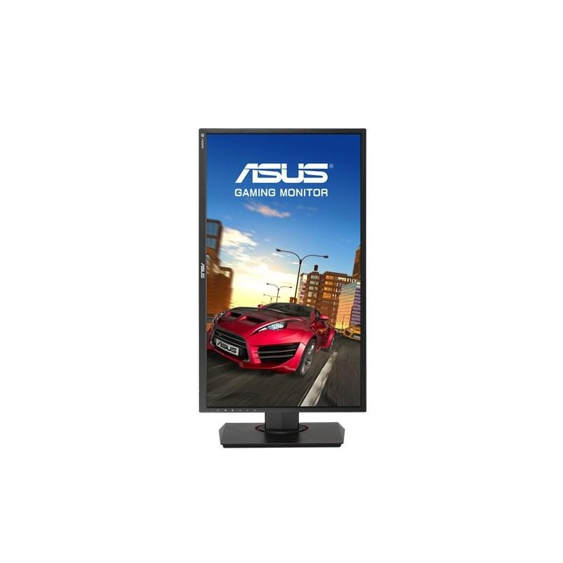 Monitor 27 asus mg278q 2k wqhd tn...