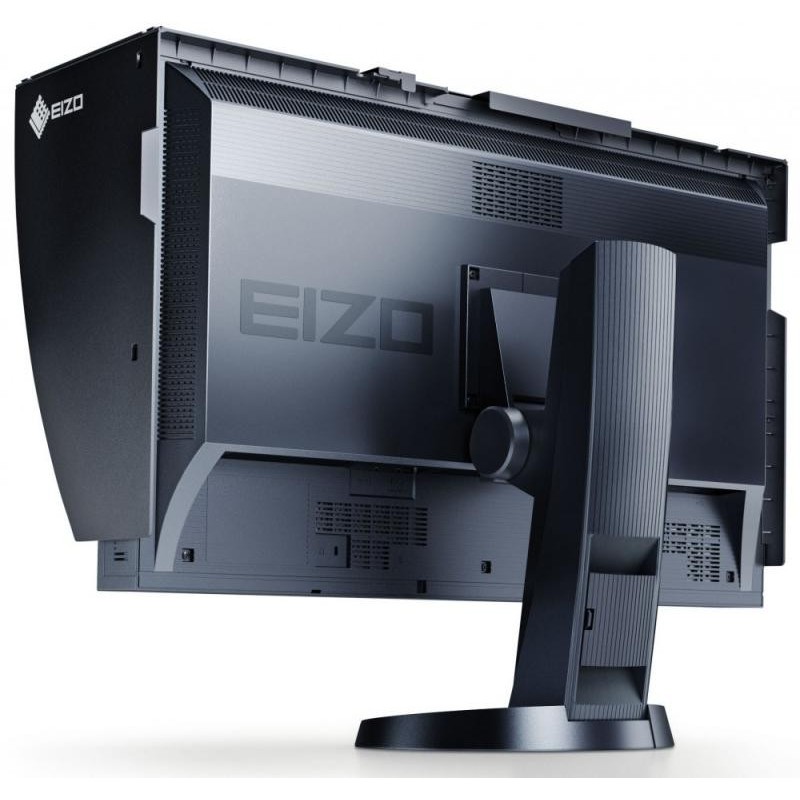 Monitor 27 eizo cg277 ips wqhd...