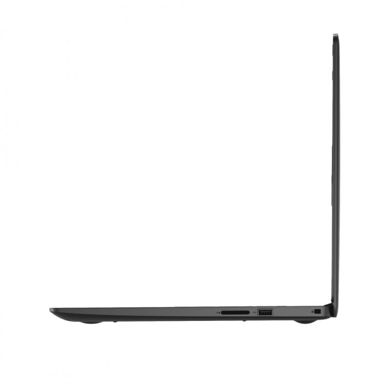 Laptop DELL 15.6'' Inspiron 3584...