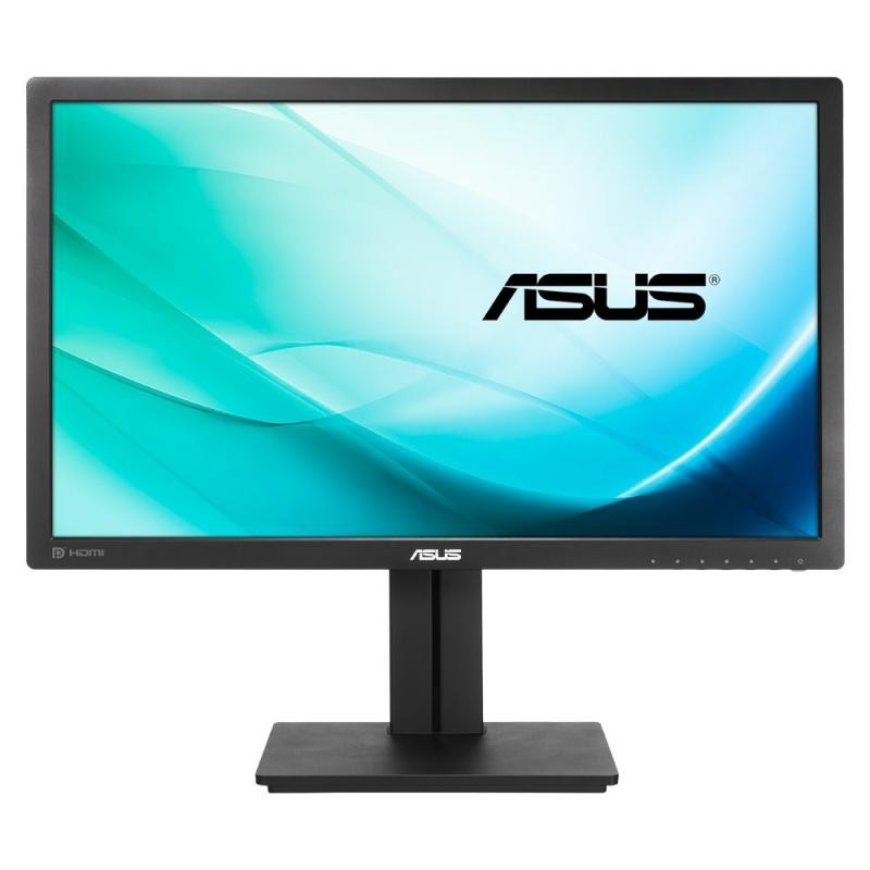 Monitor 27 asus led pb278qr ips wqhd...