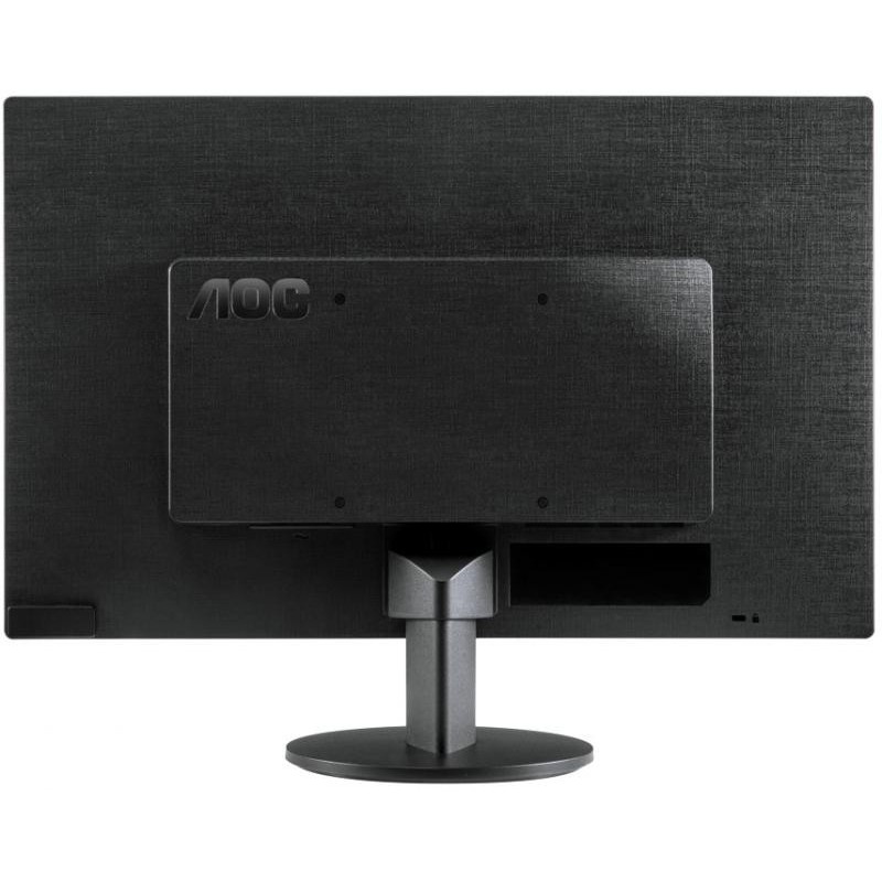 Monitor 27 aoc e2770sh fhd wide tn...