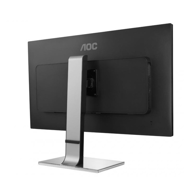 Monitor 32 aoc q3277pqu led va panel...