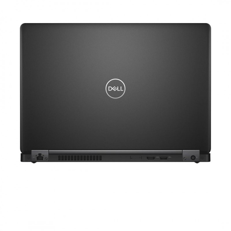 Laptop dell latitude 5490 14.0 fhd...