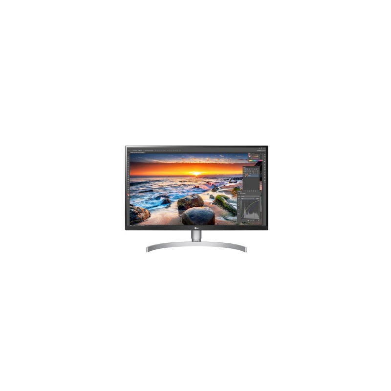 Monitor 27 lg 27uk850-w.aeu 4k uhd...