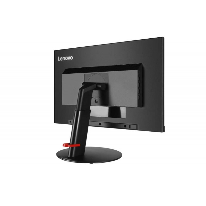 Monitor lenovo thinkvision t24i 23.8...