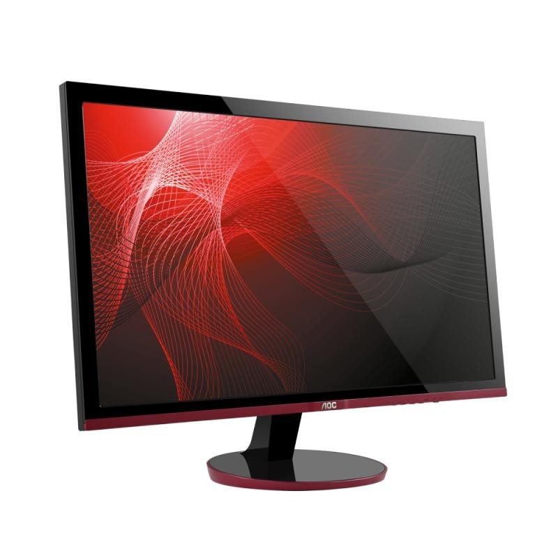 Monitor 27 aoc g2778vq fhd 1920*1080...