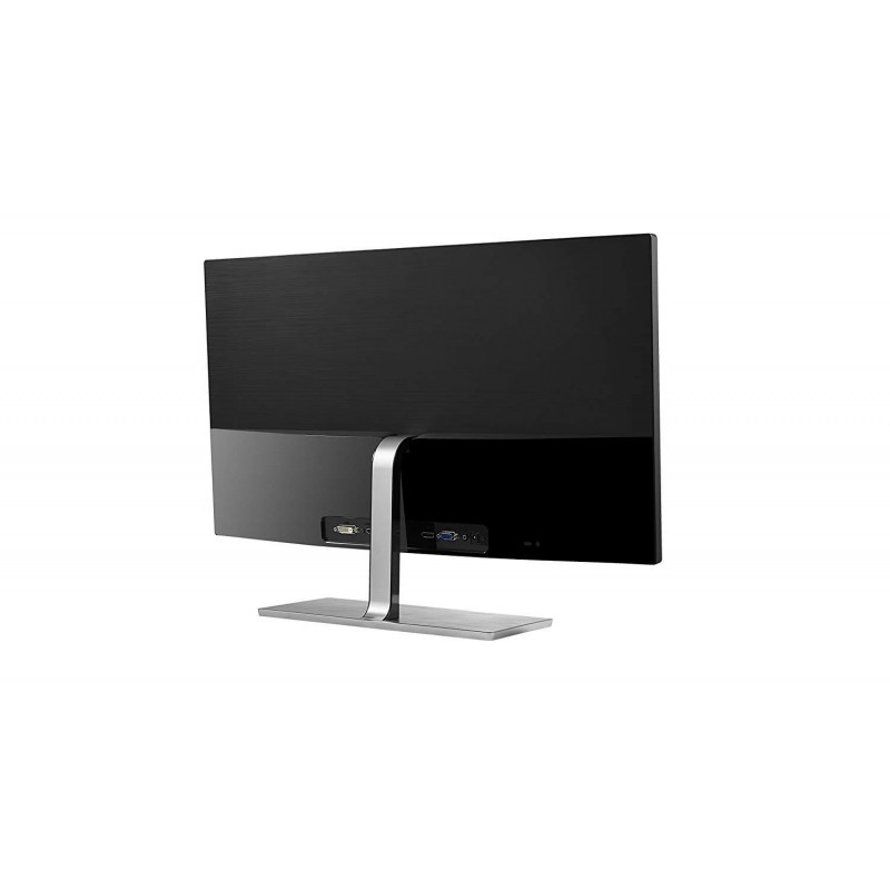 Monitor 28 aoc u2879vf 4k uhd...