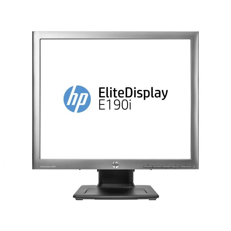 Monitor 18.9 hp led elitedisplay...