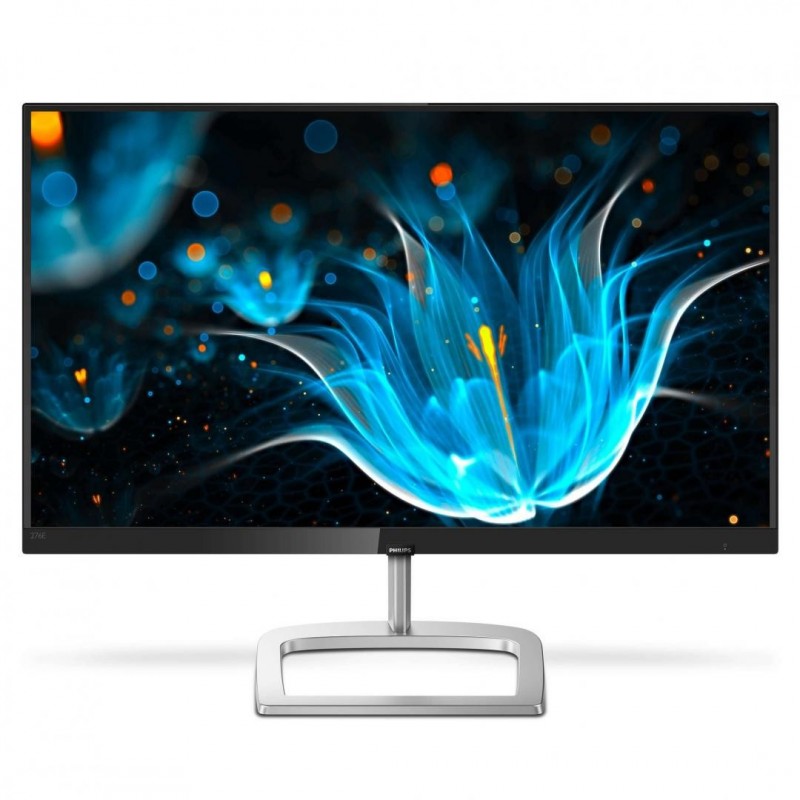 Monitor 27 philips 276e9qjab ips wled...