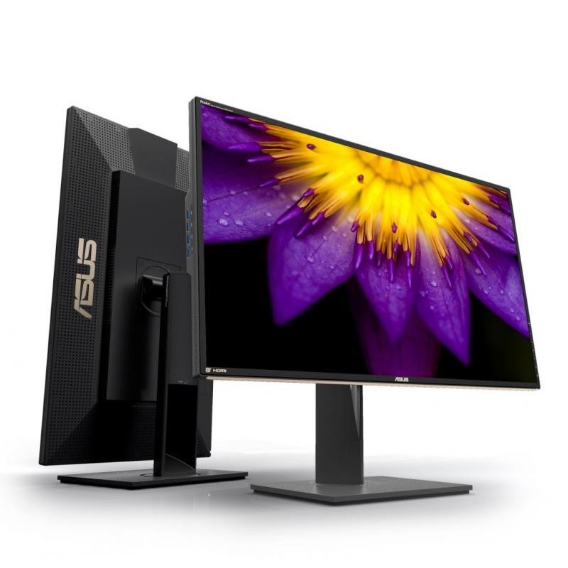 Monitor 32 asus pa329q 4k 3840*2160...