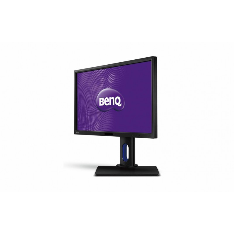 Monitor 23.8 benq bl2423pt fhd...