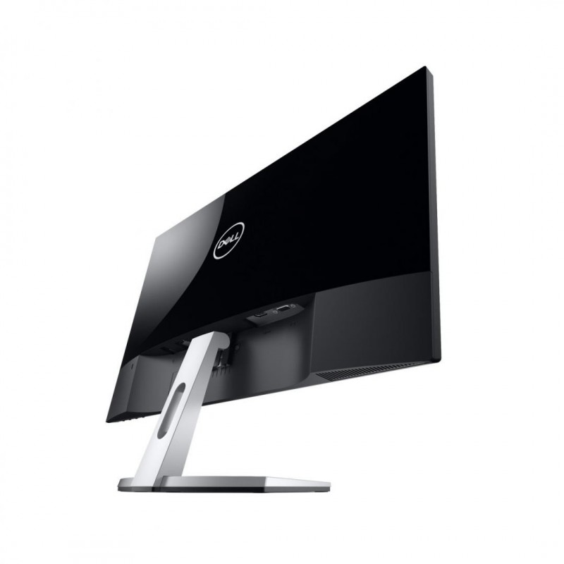 Monitor dell 23'' led ips fhd (1920 x...