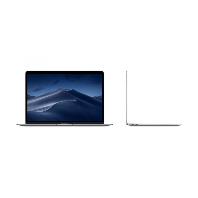 Laptop apple macbook air ecran de...