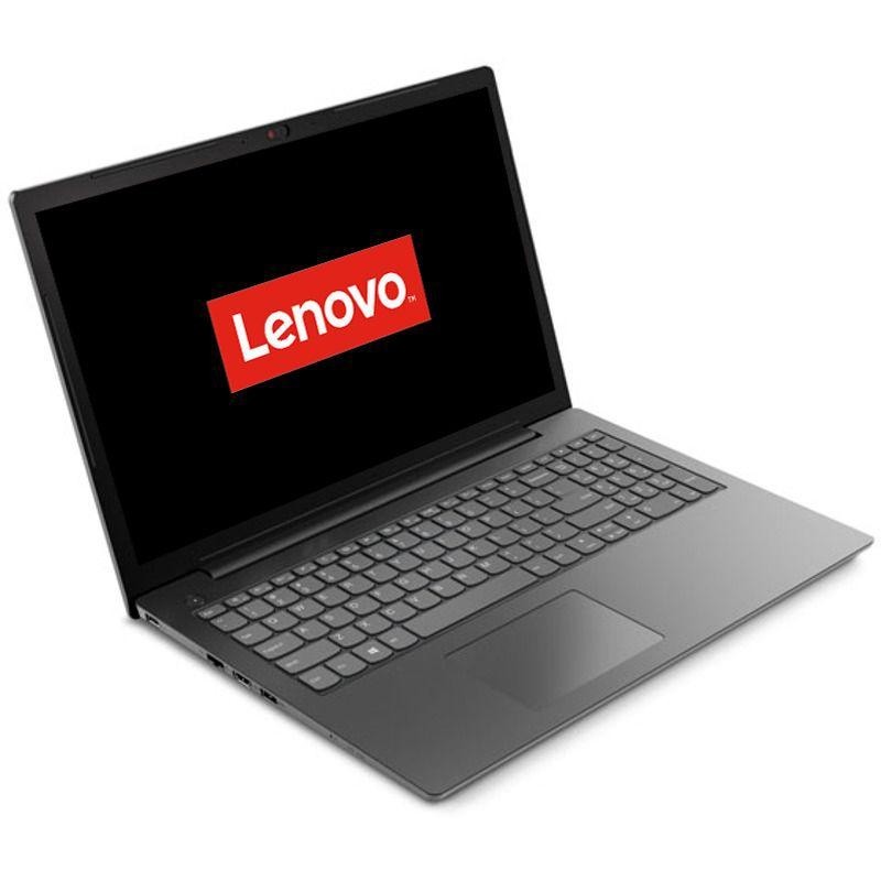 Laptop lenovo v130-15ikb15.6 fhd...