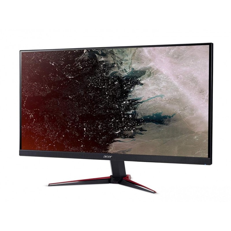 Monitor 27 acer vg270bmiix gaming ips...