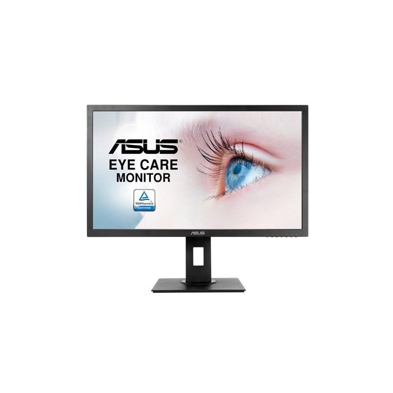 Monitor 24 asus vp248hl fhd 1920*1080...