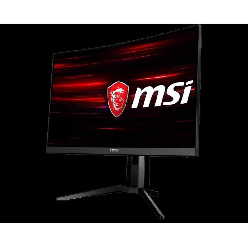 Monitor msi gaming optix mag271cqr 27...