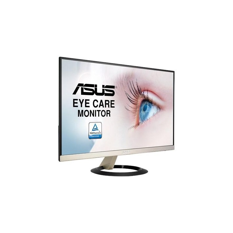 Monitor 23 asus vz239q fhd 1920*1080...