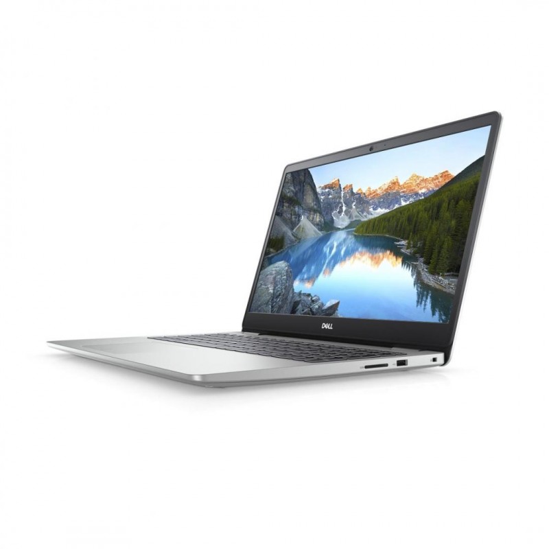 Laptop dell inspiron 5593 15.6-inch...