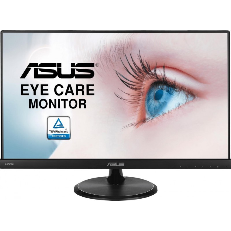 Monitor 23 asus vc239he fhd 23...