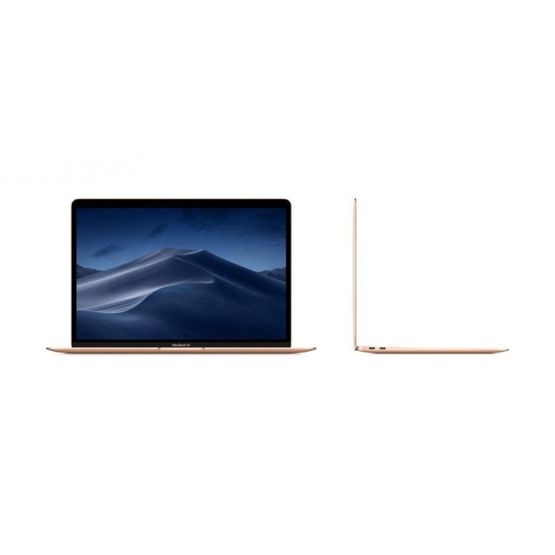 Laptop apple macbook air ecran de...