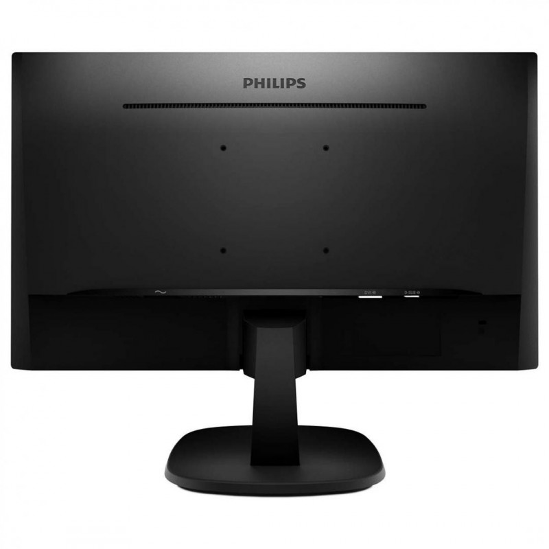 Monitor 23.8 philips 243v7qsb fhd...